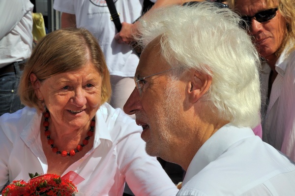 Gemeinsam   085.jpg